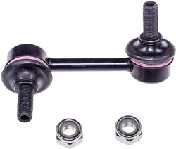 Dorman Sway Bar End Links for 1996-2004 RL - SL50021