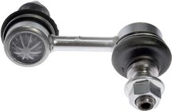 Dorman Sway Bar End Links for 2007-2014 TL - SL50031