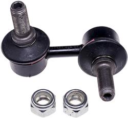 Dorman Sway Bar End Links for 1987-1990 LEGEND - SL50083