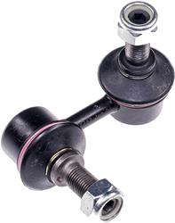 Dorman Sway Bar End Links for 1987-1990 LEGEND - SL50084
