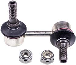 Dorman Sway Bar End Links for 1991-2005 NSX - SL50094