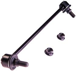 Dorman Sway Bar End Links for 2013-2018 RDX - SL50101
