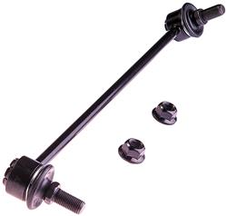 Dorman Sway Bar End Links for 2013-2018 RDX - SL50102