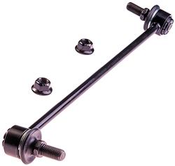 Dorman Sway Bar End Links for 2014-2020 MDX - SL50111