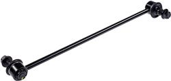 Dorman Sway Bar End Links for 2014-2020 MDX - SL50112
