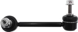 Dorman Sway Bar End Links for 2014-2020 RLX - SL50142