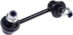Dorman Sway Bar End Links for 2005-2012 RL - SL50502