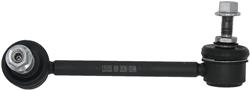 Dorman Sway Bar End Links for 2007-2013 MDX, 2009-2015 PILOT, 2010-2013 ZDX - SL50511
