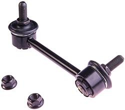 Dorman Sway Bar End Links for 2014-2020 MDX, 2019-2024 PASSPORT, 2016-2022 PILOT - SL50531