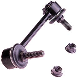 Dorman Sway Bar End Links for 2017-2018 NSX, 2014-2020 RLX - SL50551