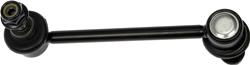 Dorman Sway Bar End Links for 2014-2020 RLX - SL50565