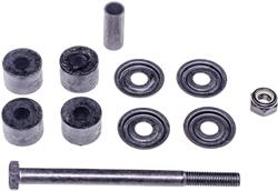 Dorman Sway Bar End Links for 1989-1994 COLT - SL51005