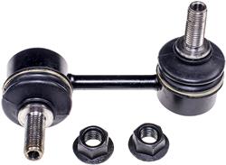Dorman Sway Bar End Links for 1999-2002 LEGANZA, 2004-2006 VERONA - SL52003