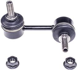 Dorman Sway Bar End Links for 1999-2002 LEGANZA, 2004-2006 VERONA - SL52004