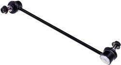 Dorman Sway Bar End Links for 2004-2008 FORENZA, 2005-2008 RENO - SL55001