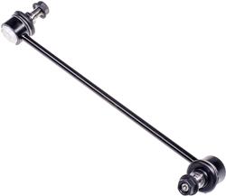 Dorman Sway Bar End Links for 2004-2008 FORENZA, 2005-2008 RENO - SL55002