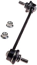 Dorman Sway Bar End Links SL55015