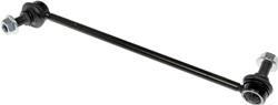 Dorman Sway Bar End Links for 2013-2022 ENCORE, 2015-2022 TRAX - SL55063