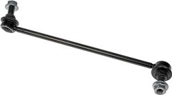 Dorman Sway Bar End Links for 2013-2022 ENCORE, 2015-2022 TRAX - SL55064