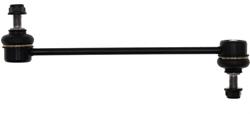 Dorman Sway Bar End Links for 2013-2015 SPARK, 2014-2016 SPARK EV - SL55065