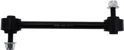 Dorman Sway Bar End Links for 2016-2020 ENVISION - SL55565