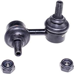 Dorman Sway Bar End Links for 1995-2002 MILLENIA, 2002-2006 RSX, 2000-2009 S2000 - SL59001