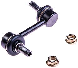 Dorman Sway Bar End Links for 2003-2007 ACCORD, 2004-2006 TL, 2004-2008 TSX - SL59041