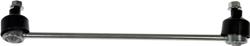 Dorman Sway Bar End Links for 2012-2015 CIVIC, 2013-2022 ILX - SL59071