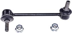 Dorman Sway Bar End Links for 2001-2006 MDX, 2003-2008 PILOT - SL59081