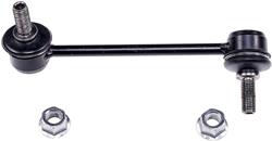 Dorman Sway Bar End Links for 2001-2006 MDX, 2003-2008 PILOT - SL59082
