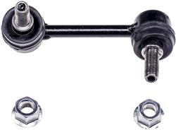 Dorman Sway Bar End Links for 2003-2011 ELEMENT, 1997-2001 PRELUDE - SL59092
