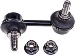 Dorman Sway Bar End Links for 2006-2011 CIVIC - SL59121