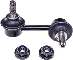 Dorman Sway Bar End Links for 2006-2011 CIVIC - SL59122