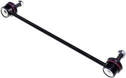 Dorman Sway Bar End Links for 2007-2008 FIT - SL59153