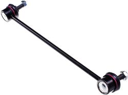 Dorman Sway Bar End Links for 2007-2008 FIT - SL59154