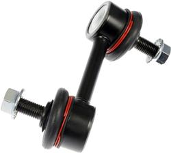 Dorman Sway Bar End Links SL59171