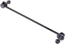 Dorman Sway Bar End Links for 2006-2014 RIDGELINE - SL59175