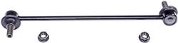 Dorman Sway Bar End Links for 2005-2017 ODYSSEY - SL59185