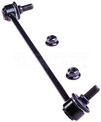 Dorman Sway Bar End Links for 2013-2017 ACCORD, 2015-2020 TLX - SL59191