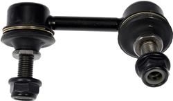 Dorman Sway Bar End Links for 1998-2002 ACCORD, 2001-2003 CL, 1999-2003 TL - SL59291