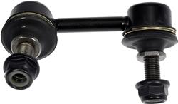Dorman Sway Bar End Links for 1998-2002 ACCORD, 2001-2003 CL, 1999-2003 TL - SL59292
