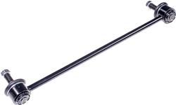 Dorman Sway Bar End Links for 2014-2020 FIT - SL59301