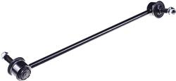 Dorman Sway Bar End Links for 2016-2022 HR-V - SL59311