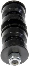 Dorman Sway Bar End Links SL59345
