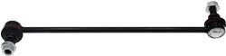 Dorman Sway Bar End Links for 2018-2024 ODYSSEY - SL59391