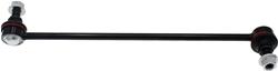 Dorman Sway Bar End Links for 2018-2024 ODYSSEY - SL59392