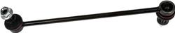 Dorman Sway Bar End Links SL59445