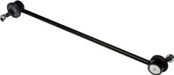 Dorman Sway Bar End Links SL59485