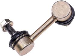 Dorman Sway Bar End Links for 2002-2005 CIVIC - SL59501
