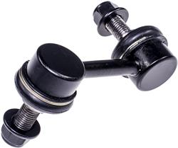 Dorman Sway Bar End Links for 2002-2005 CIVIC - SL59502